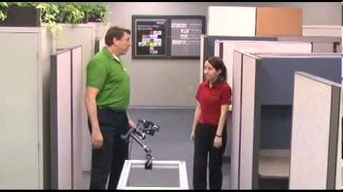 Balluff Ultrasonic Sensors - Precise and Reliable