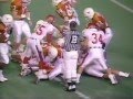 1990 Houston vs Texas
