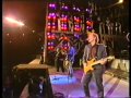 Capture de la vidéo Dire Straits & Ec - Mandela Benefit Concert  1988