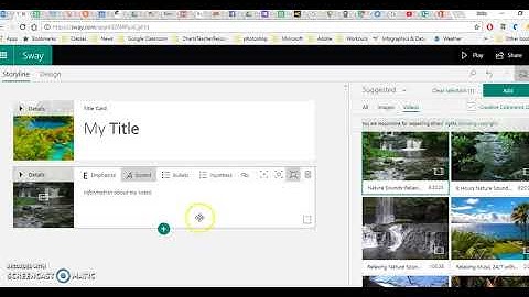 Getting Started with Sway