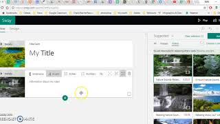 Getting Started with Sway