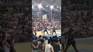 STEPHEN ORIN CATACUTAN #jonasiandelosreyes #basketballshorts