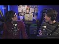 Internet Takeover - 2014.10.06 - Dan and Phil