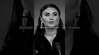 Söz Yarası Çox Ağır Olur..