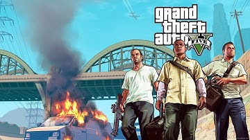 GTA 5 +core 2 quad q9400 +nvidia geforce gt 730 gddr5  2 gb + 2GB ddr2 RaM