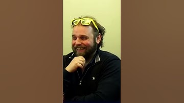 Most casual zombie meeting ever?!  #dnd #funny #shorts #dungeonsanddragons