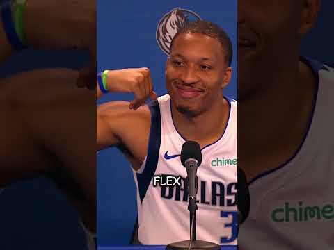 Getting Started with NBA Wagering on Stake