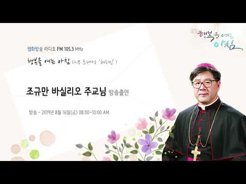 영상썸네일