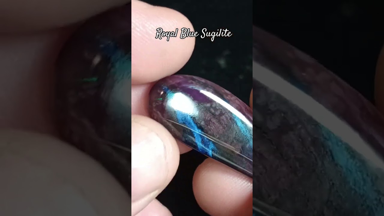 #fossils #lapidary #gold #artisan #art #jewelry #silversmith  #boulderopal  #craft #opalcutter