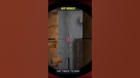 #sony #xperia1 #codm #codmobilegameplay #codmobileclips #rankedmatch #mvpmoment #codmclips #cod