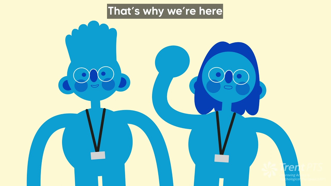 Post Covid and your mental health