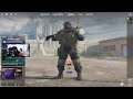 CS 2 - Jogando como NUNCA!