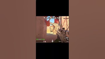 #csgo #standoff2 #clips #counter_strike #reels #ксго #game #twitch #csgonews #case