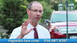 Is It Important to Have an Autopsy in a Wrongful Death Case in NY? Attorney Gerry Oginski Explains