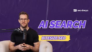 AI Search Is Rewriting SEO — Here’s How to Stay Ahead