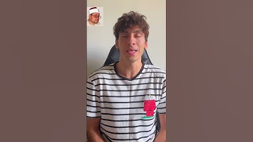 تقليد للشيخ شعبان الصياد - أفلا يتدبرون القران - القارئ غسان ديب