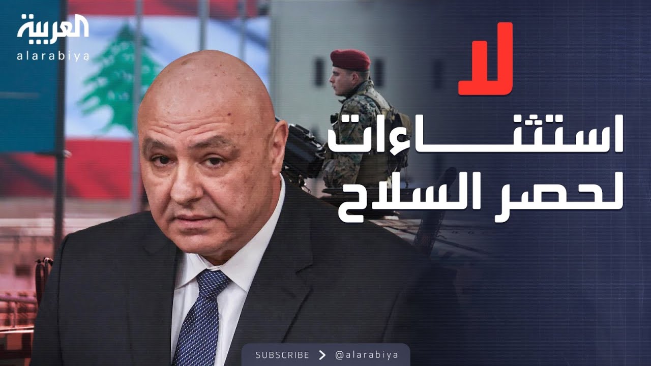 ����� ����� �� ������ �������� ���� ��� ������
 - نشر قبل 9 دقيقة