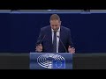 Implementing the global regulation for media platforms in the EU