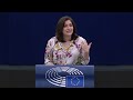 Implementing the global regulation for media platforms in the EU