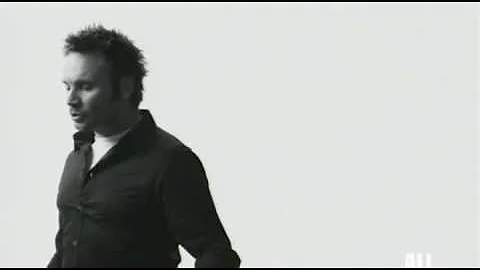 craig david ft nek walking away www.0daymusic.org