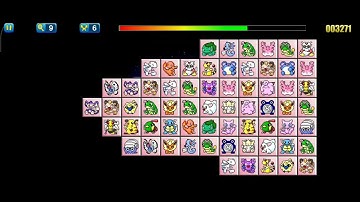 Onet Puzzle Challenge #5 – Fast Decisions, Hard Levels!🧐