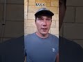 В скором не далёком будущем санечек санянепонял стройка работа юмор прикол смешно топ В скором не далёком будущем санечек санянепонял стройка работа юмор прикол смешно топ