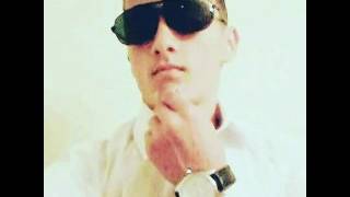 Encox Izlenilen Vidyo