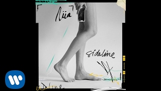 Niia - Sideline [Official Audio] chords