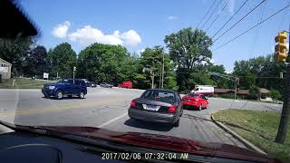 2017 0206 073011 512cut