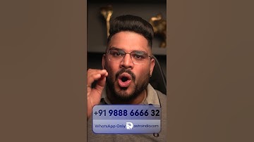 Gaj Kesari Yog: Embracing a Life of Luxury Like a King