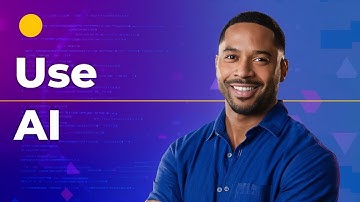 AI POWERED Side Hustle Success Secrets REVEALED!