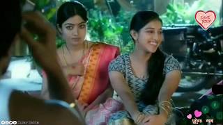 Santali video 2020 | Santali romantic video |Amah Ona Med Re | new santali video staus