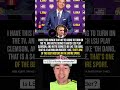 How good is LSU football going to be in 2026?