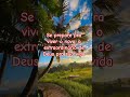 #motivacao #devocional #bomdia