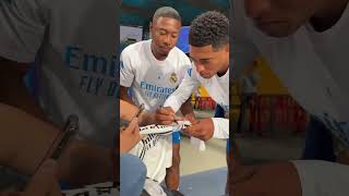RMadrid #football #youtubeshorts#ytshorts #youtube#ike #video #top#shortvideo #shorts #short #art
