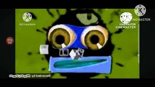 Rj Kumar Version Of I Killed Klasky Csupo Is Reversed Backwards On Kinemaster On Your Samsung Phone.