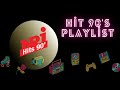 Nrj hits 90 radio playlist   back to the 90s  90s music hits  best songs of best hits 90s