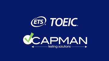 Descarga TOEIC SECURE BROWSER para examen TOEIC EN CASA