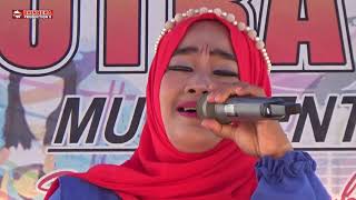 Nasib Cando Ayam Sabuangan - Reva Elyza Live event Sungai Rumbai Dharmasraya Sumbar