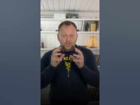Виды Гипноза (часть 1) - YouTube