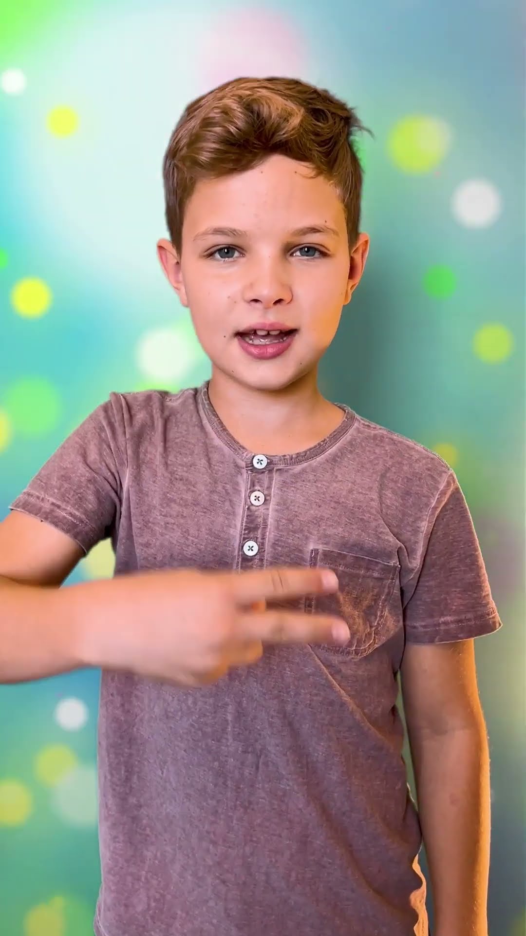 #rockpaperscissors