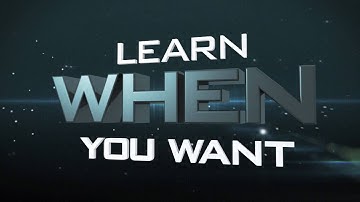 Logic Pro X Super Mega Hype Video - macProVideo.com