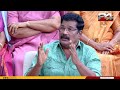 'KSRTC കൃത്യമായി നടത്താനാകാത്തവർ എങ്ങനെയാണ് സൗജന്യ യാത്ര കൊടുക്കുന്നത്'