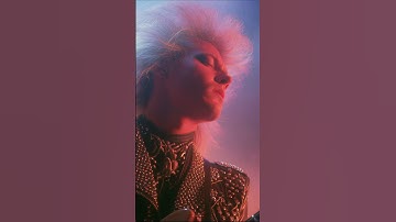 No One Is Beating The Midjourney Aesthetic. PERIOD!