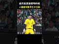 中信兄弟幼稚園又啟航囉 BASEBALL JOKING WITH FRIENDS MOMENT  #CPBL #中華職棒 #Baseball #江坤宇 #王政順