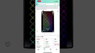 Adata ssd external hard drive preview