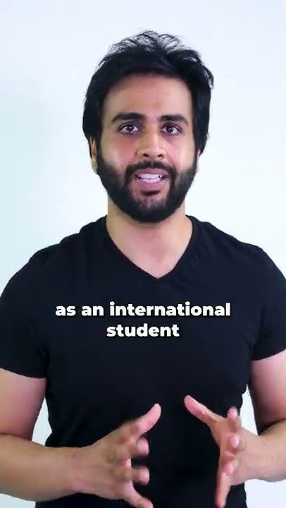 how-much-international-students-earn-in-australia-shorts-youtube
