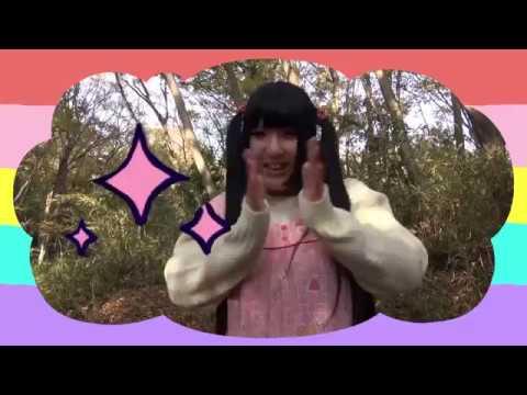 【復活！！】すべてのオムツァーに捧ぐ ひつじちゃんの「おむ散歩」Diaper LOVE #12