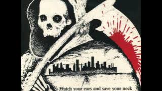 Expect No Mercy(Ger)-Russians(1988).wmv