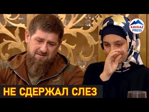 Видео: Почему Эли молился и почему он плакал?